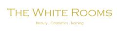 The White Rooms Warwick, opening hours