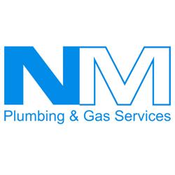 Nm Plumbing & Gas Services, Wakefield opening hours