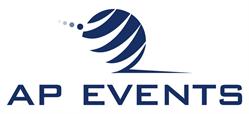 AP Events Ltd, Ruislip opening hours