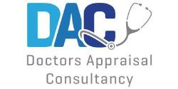 Doctors Appraisal Consultancy, London opening hours