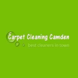Cleaners islington in London (Islington) - Opening Hours