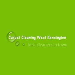 Carpet Cleaning West Kensington Ltd, London opening hours