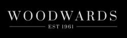 Woodwards, Knaresborough opening hours
