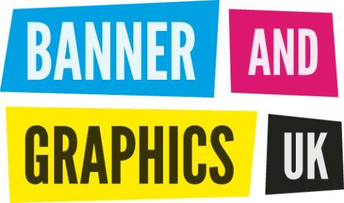 Banner and Graphics Uk, Spalding opening hours