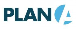 Plan A Accountants, Brentwood opening hours