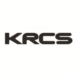 KRCS, Hull opening hours