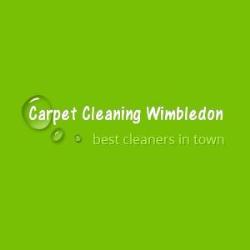 Carpet Cleaning Wimbledon Ltd, London opening hours