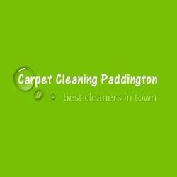 Carpet Cleaning Paddington Ltd, London opening hours