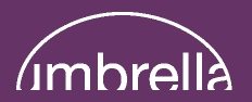 Team Umbrella, Chilton opening hours