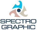 spectrographic Limited in Baildon (Tong Park) - Opening Hours