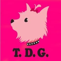 THURMASTON DOG GROOMING, Thurmaston opening hours