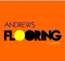 Andrews Flooring Company, Bournemouth opening hours