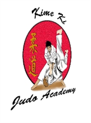 Kime ki judo academy, Hutton opening hours