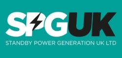 Standby Power Generation UK Limited, Stanfree opening hours
