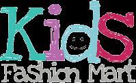 Kids Fashion Mart, Bolton opening hours