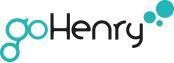 goHenry Ltd, London opening hours