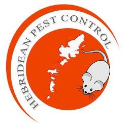 Hebridean Pest Control, Stornoway opening hours