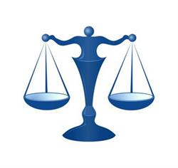 Reliable Law Services, Potters Bar opening hours