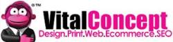 Vital Concept Ltd in Perivale (London) - Opening Hours