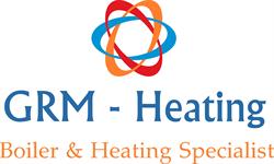 GRM Heating, Bexhill-on-Sea opening hours