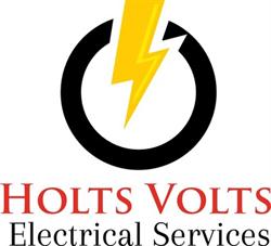 Holts Volts Electrical Services, Harlow opening hours