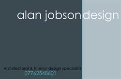 Alan Jobson Design, Gateshead opening hours