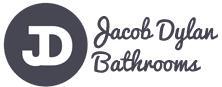 Jacob Dylan Bathrooms, Dinnington opening hours