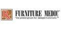 Furniture Medic in Dorchester (Dorset) - Opening Hours