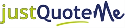 JustQuoteMe Ltd, Stone opening hours