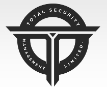 Total Security Management Ltd, Folkestone opening hours