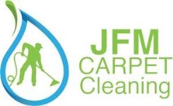 JFM Carpet Cleaning, Cardiff opening hours