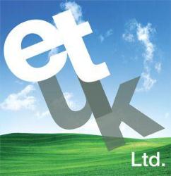 Environmental Technology UK Ltd, Wilden opening hours