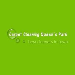 Carpet Cleaning Queen’s Park Ltd, London opening hours