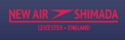 New Air Technical Services Ltd, Blaby opening hours