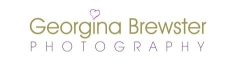 Georgina Brewster Photography, Skipton opening hours