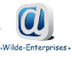 Wilde-Enterprises, Weston opening hours