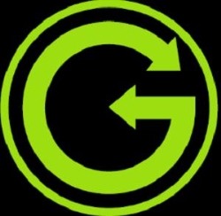 GME Group Limited, Marle Green opening hours