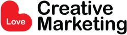 Love Creative Marketing, London opening hours