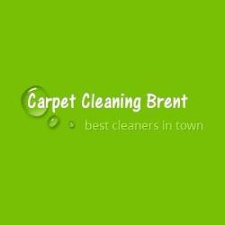 Carpet Cleaning Brent Ltd., London opening hours
