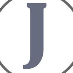 JamesKippax, Briercliffe opening hours