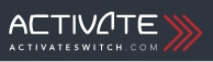 Activate Switch, Cowes opening hours