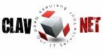 Clavnet, Wolverhampton opening hours
