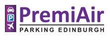 PremiAir Parking Edinburgh, Newbridge opening hours