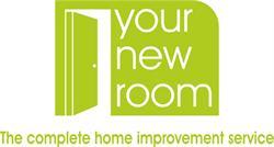 Your New Room Limited, Bradford opening hours