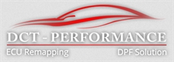 DCT-Performance, Eastbourne opening hours