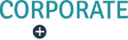 Corporate Recovery Help LLP, Durham opening hours