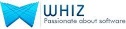 Whiz Solutions - Taking your Digital Journey to New Heights in Harrow (Harrow) - Opening Hours