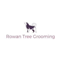 Rowan Tree Grooming in Northampton (Duston) - Opening Hours