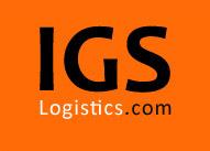 IGS Logistics Ltd in Plumpton Green (Plumpton Green) - Opening Hours
