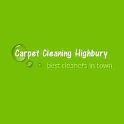 Carpet Cleaning Highbury Ltd., London opening hours